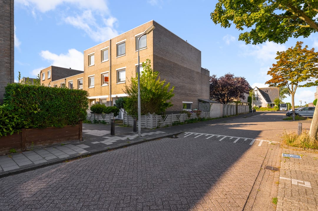 Foto 2 van H. Soeteboomstraat 24