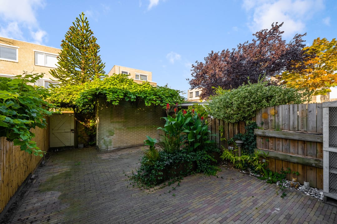 Foto 17 van H. Soeteboomstraat 24