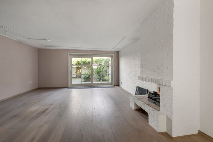 Foto 3 van H. Soeteboomstraat 24