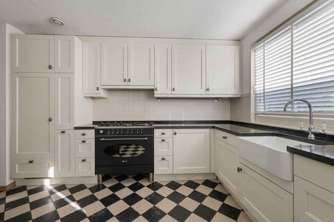 Foto 13 van H. Soeteboomstraat 24