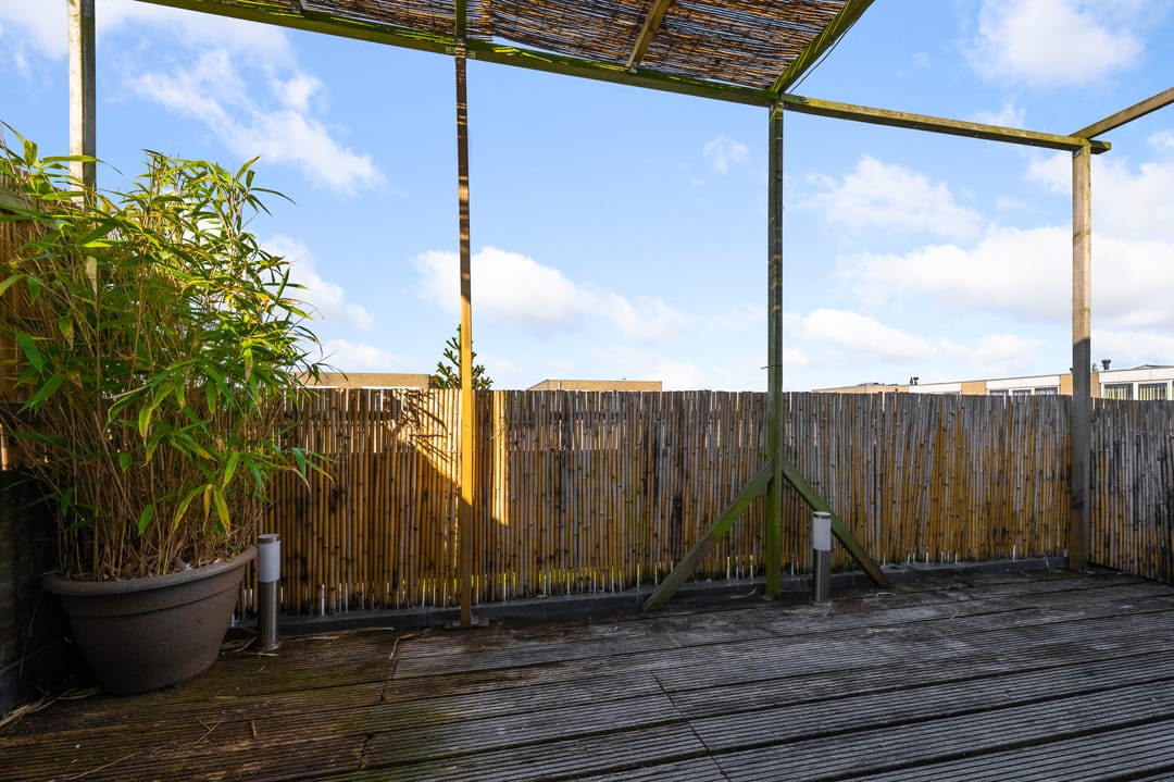 Foto 37 van H. Soeteboomstraat 24