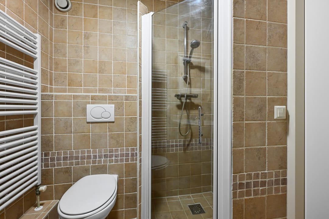 Foto 28 van H. Soeteboomstraat 24