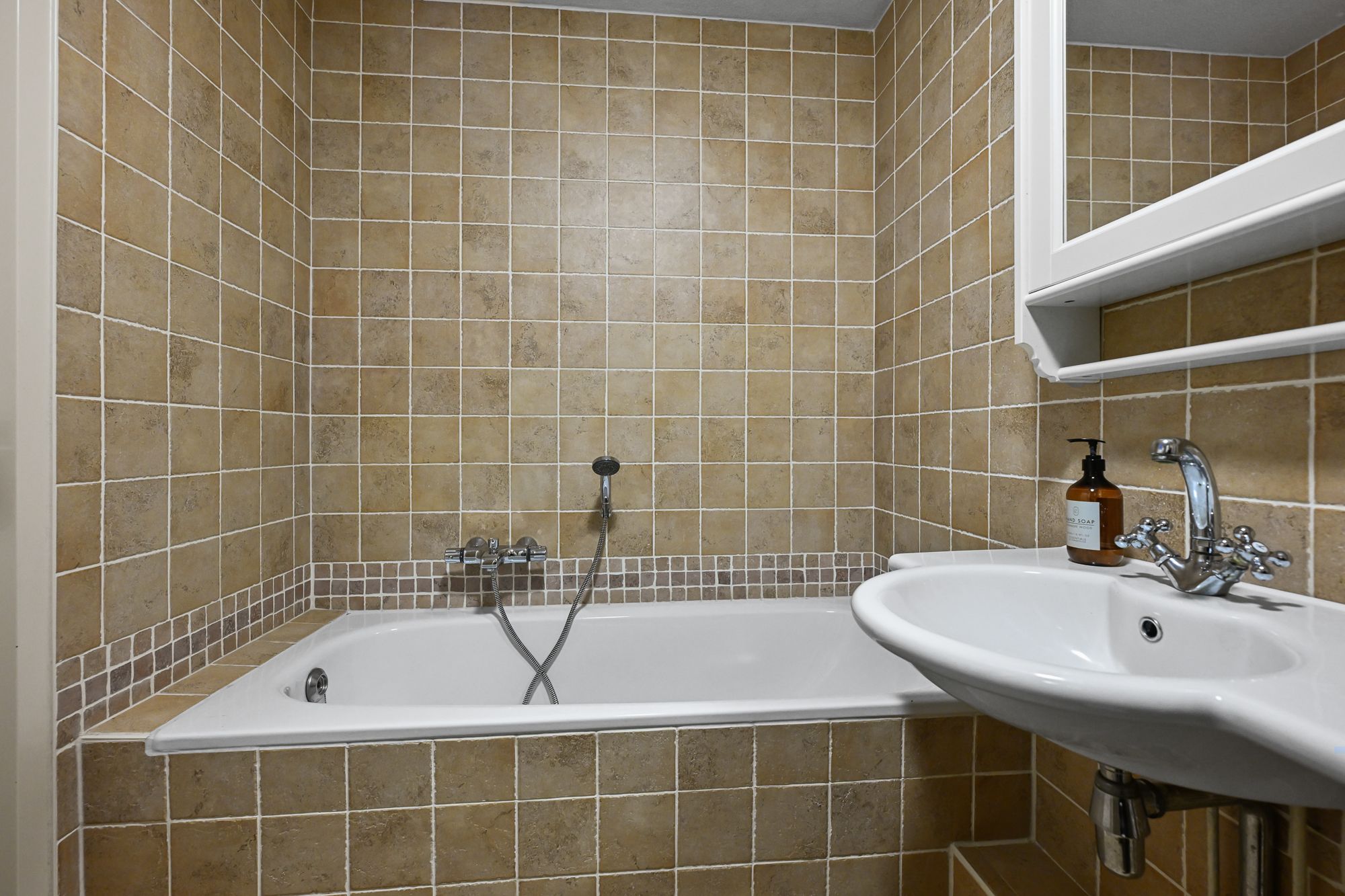 Foto 27 van H. Soeteboomstraat 24