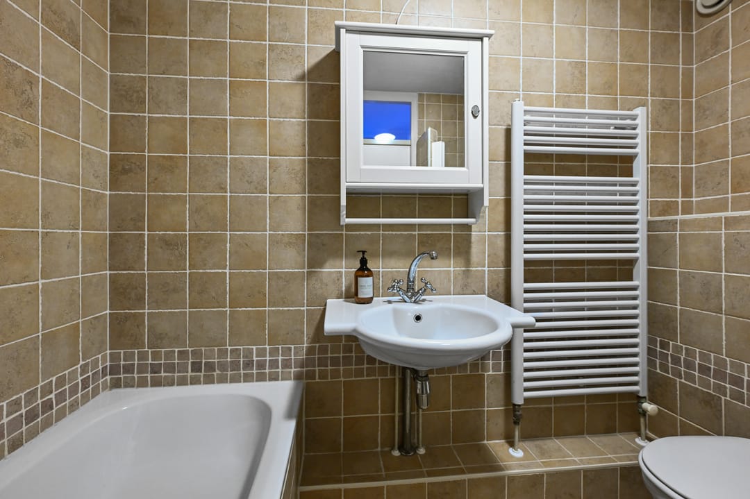 Foto 26 van H. Soeteboomstraat 24