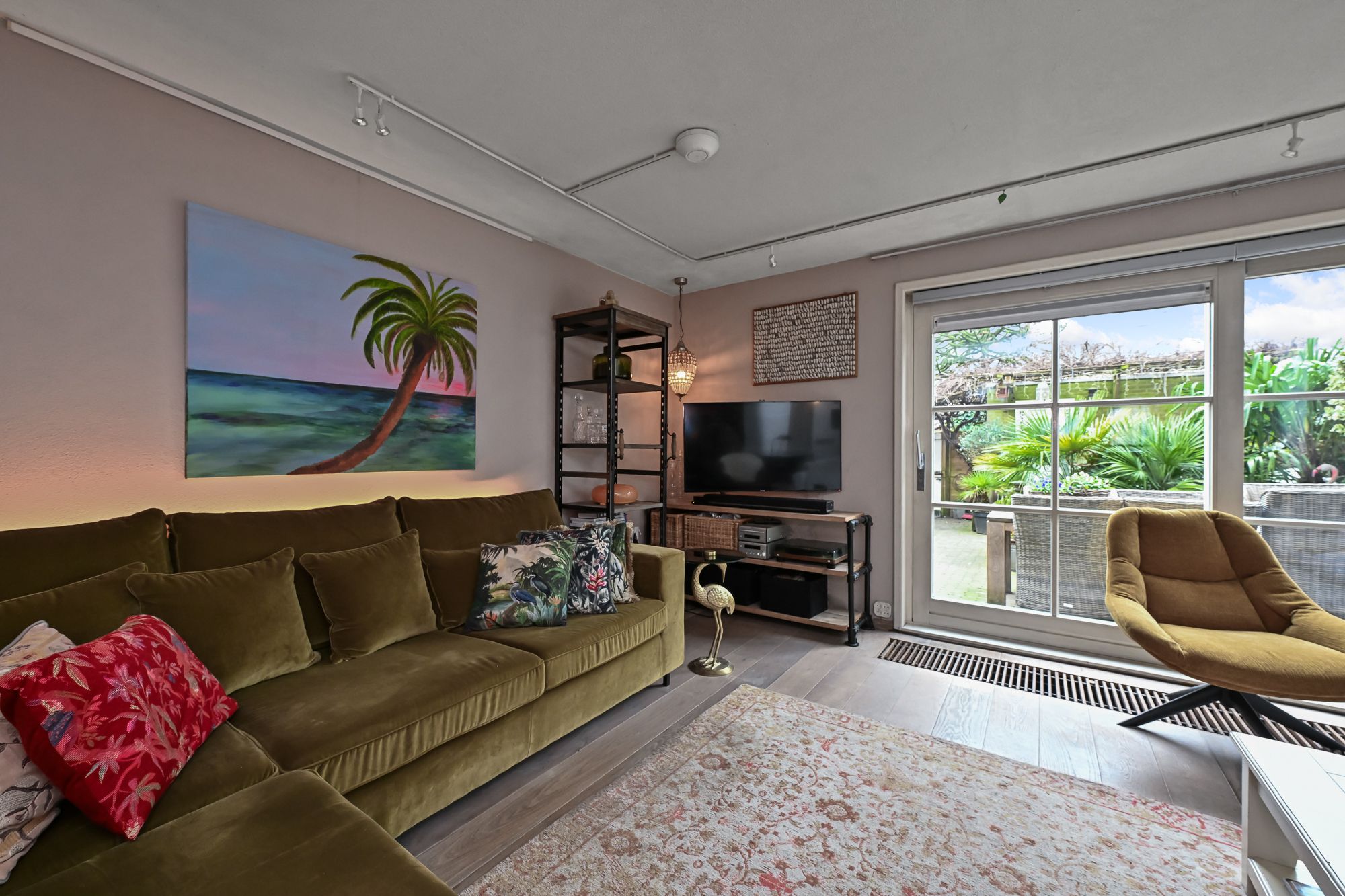 Foto 6 van H. Soeteboomstraat 24