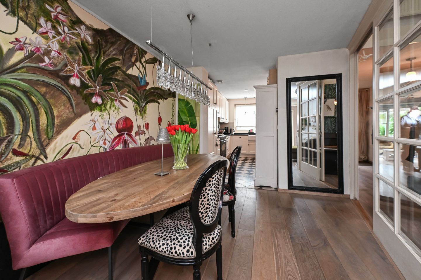 Foto 10 van H. Soeteboomstraat 24