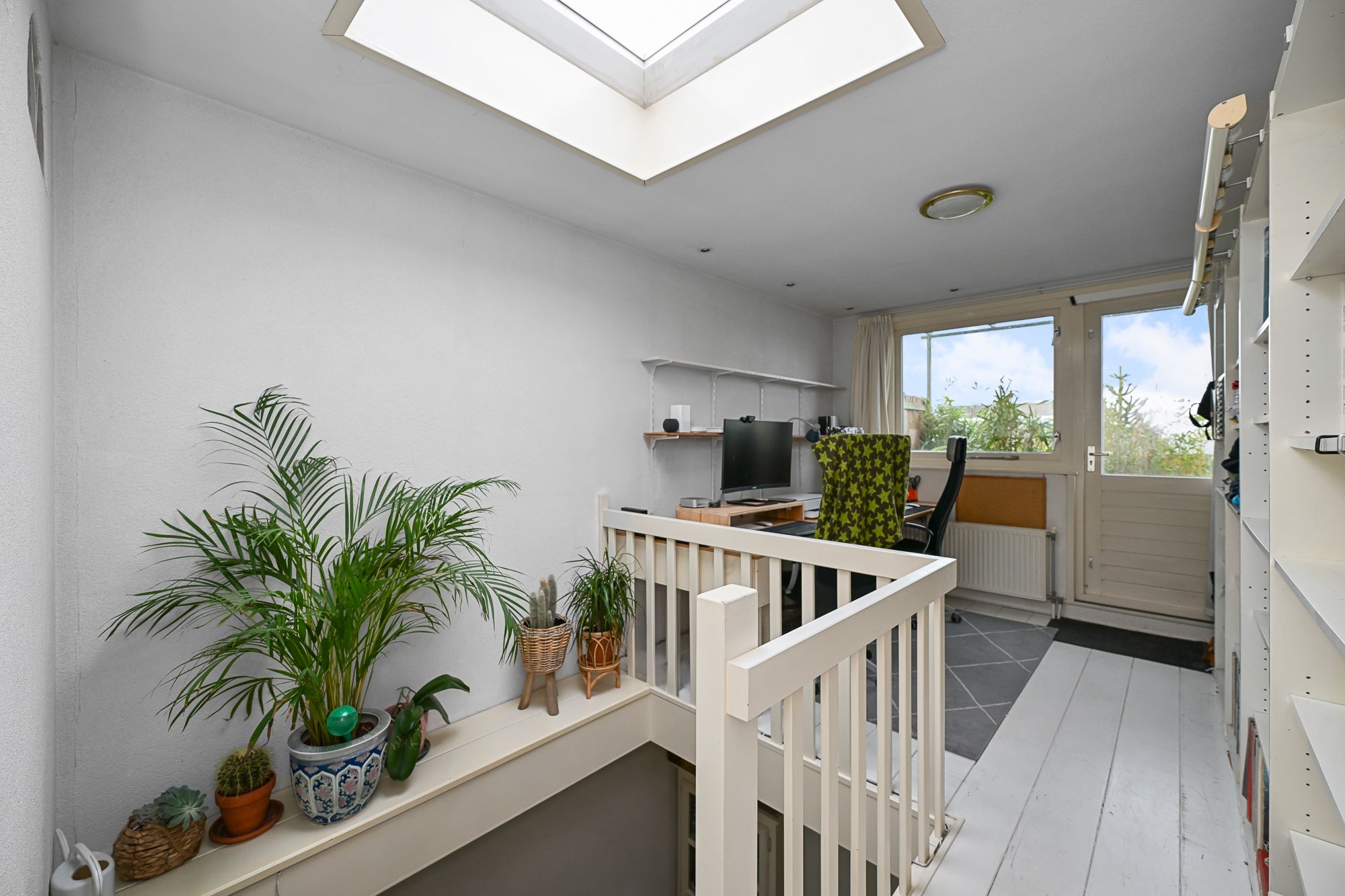 Foto 30 van H. Soeteboomstraat 24