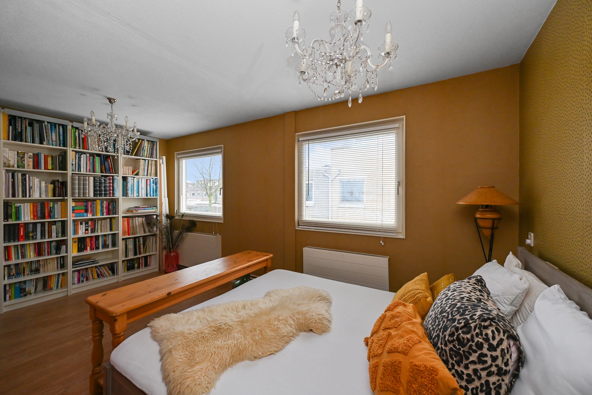 Foto 21 van H. Soeteboomstraat 24