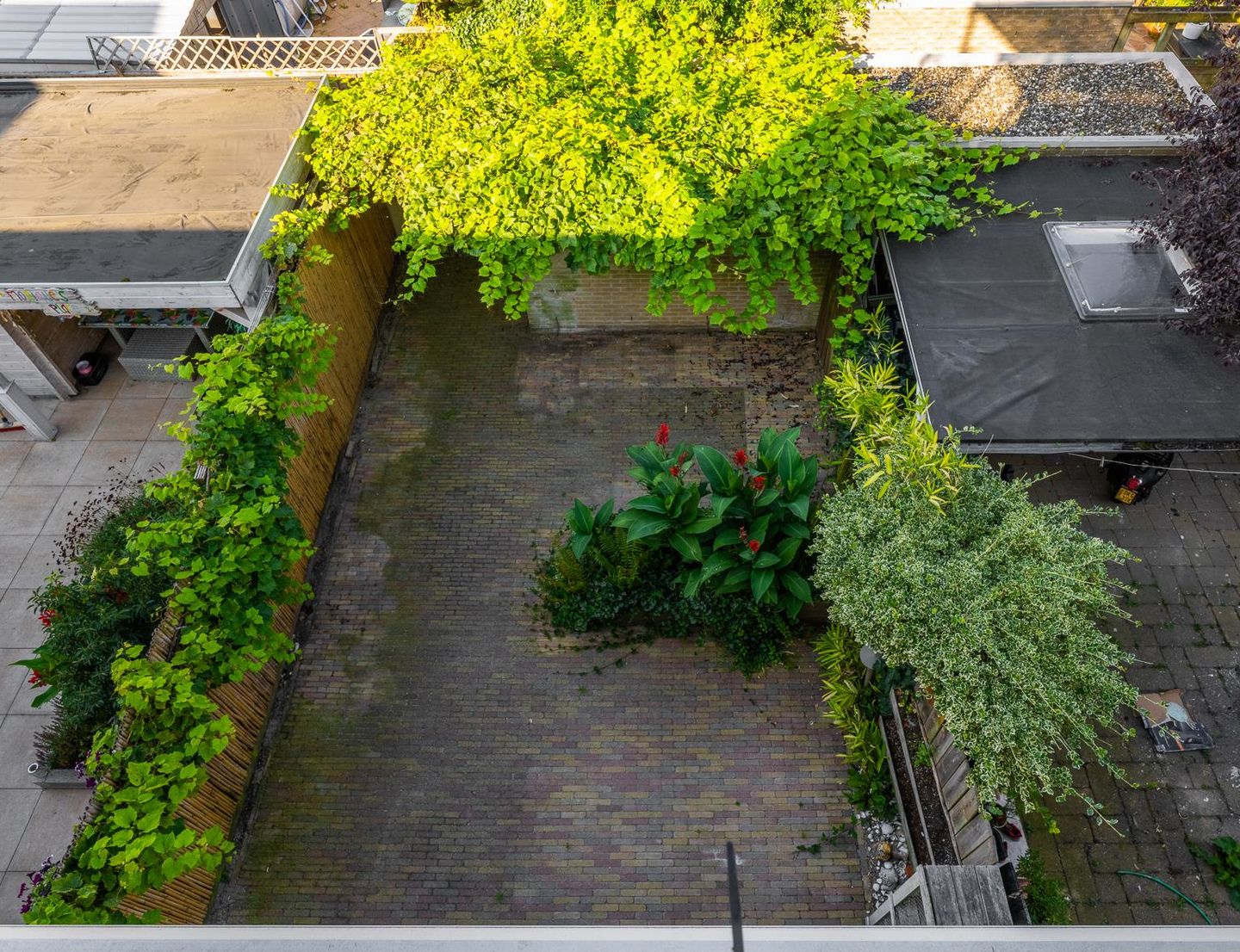 Foto 19 van H. Soeteboomstraat 24