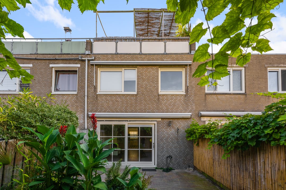 Foto 1 van H. Soeteboomstraat 24