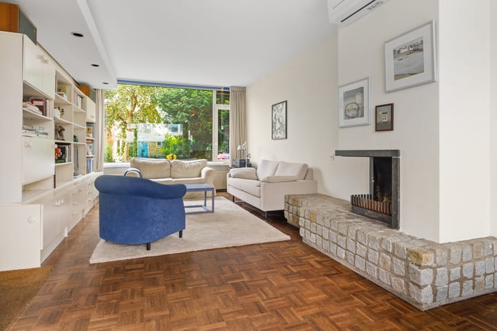 Foto 3 van Jan van Avesneslaan 3