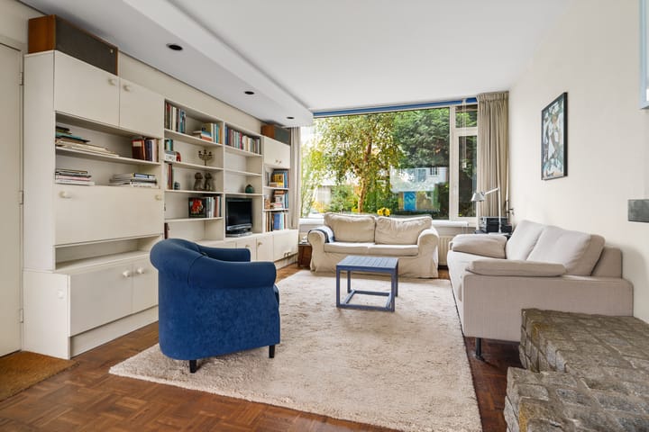 Foto 4 van Jan van Avesneslaan 3