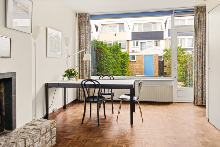 Foto 5 van Jan van Avesneslaan 3