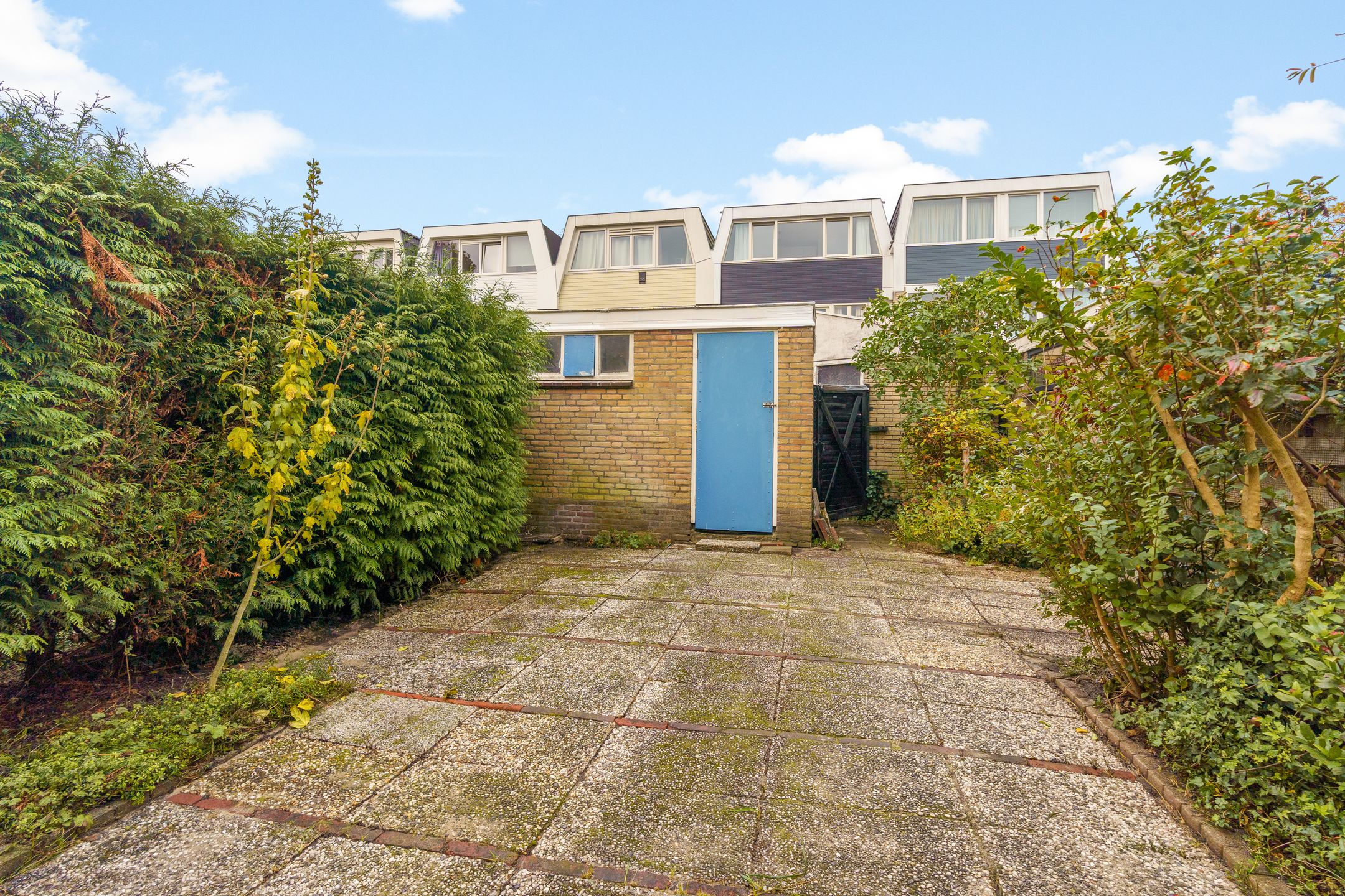 Photo 6 of Jan van Avesneslaan 3