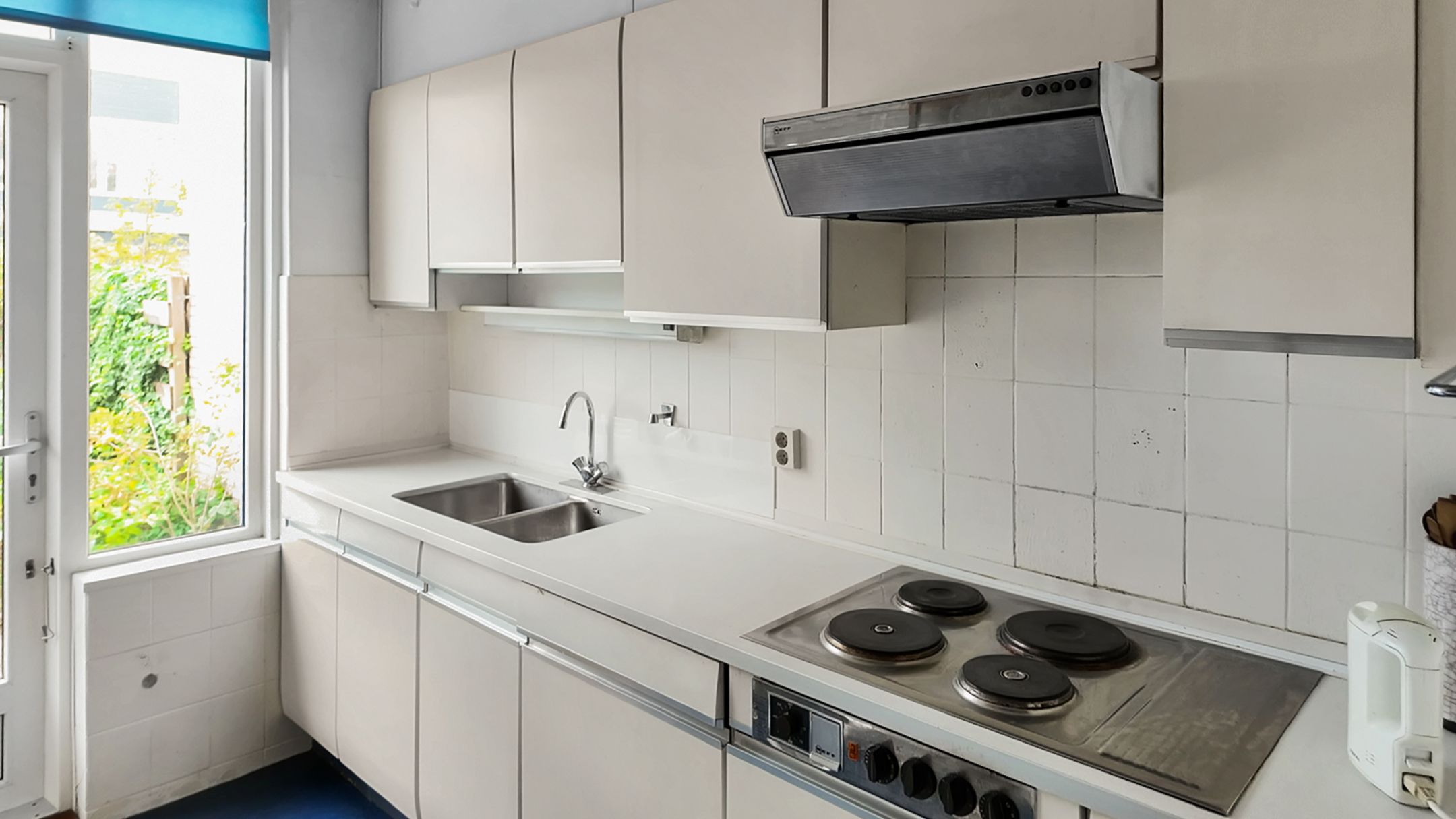 Photo 9 of Jan van Avesneslaan 3