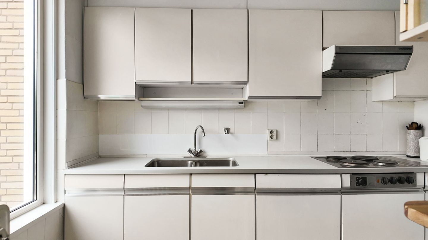 Photo 10 of Jan van Avesneslaan 3