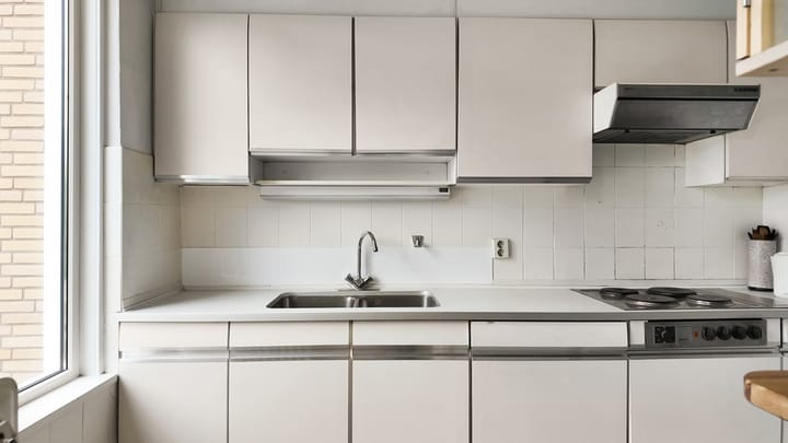 Foto 10 van Jan van Avesneslaan 3