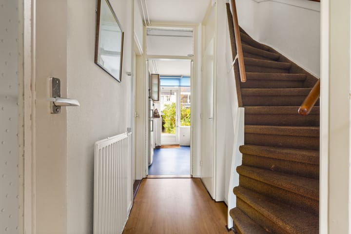 Foto 11 van Jan van Avesneslaan 3