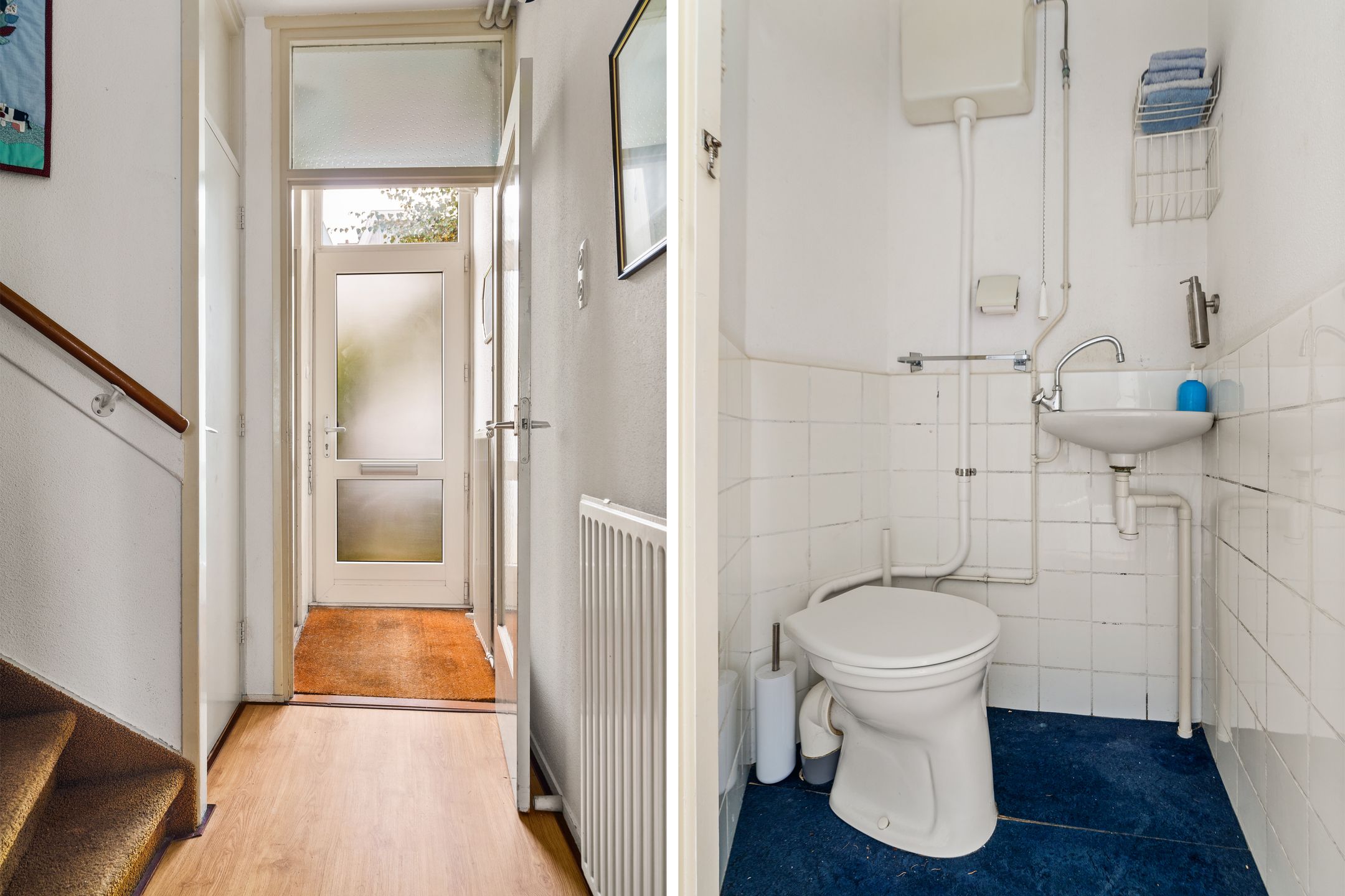 Photo 12 of Jan van Avesneslaan 3