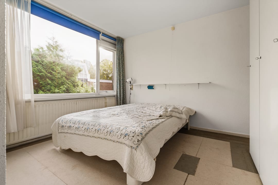 Photo 13 of Jan van Avesneslaan 3