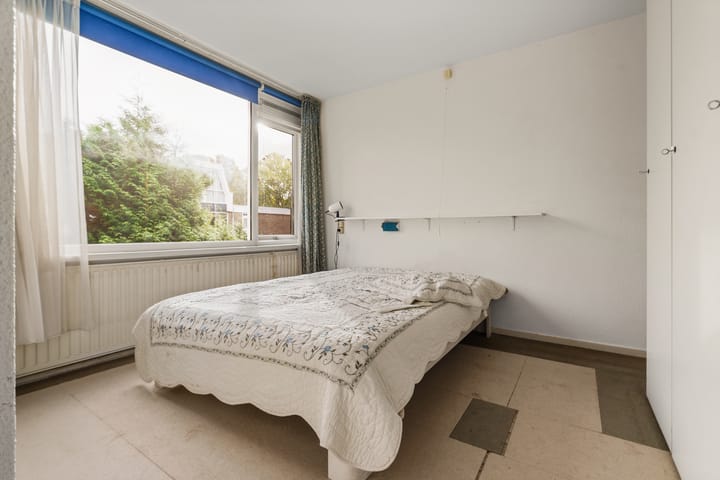 Foto 13 van Jan van Avesneslaan 3