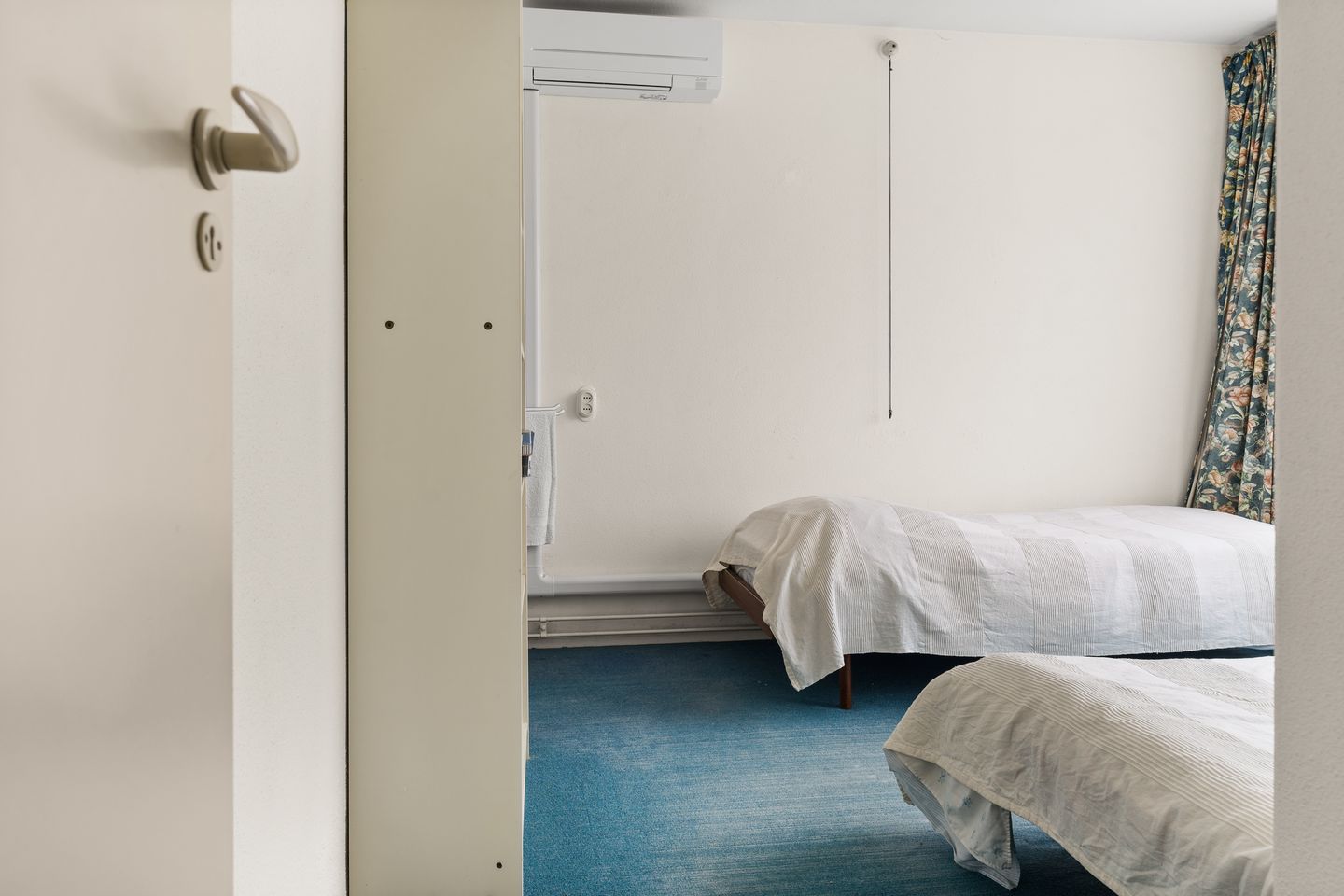 Photo 14 of Jan van Avesneslaan 3