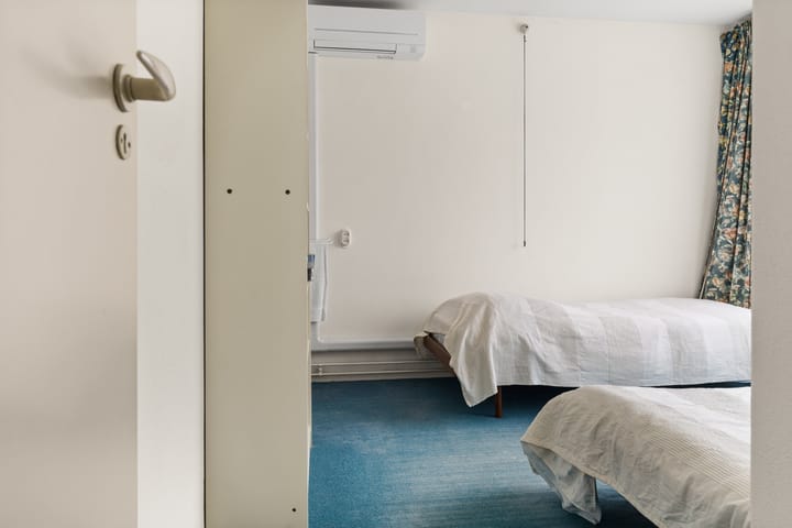 Foto 14 van Jan van Avesneslaan 3