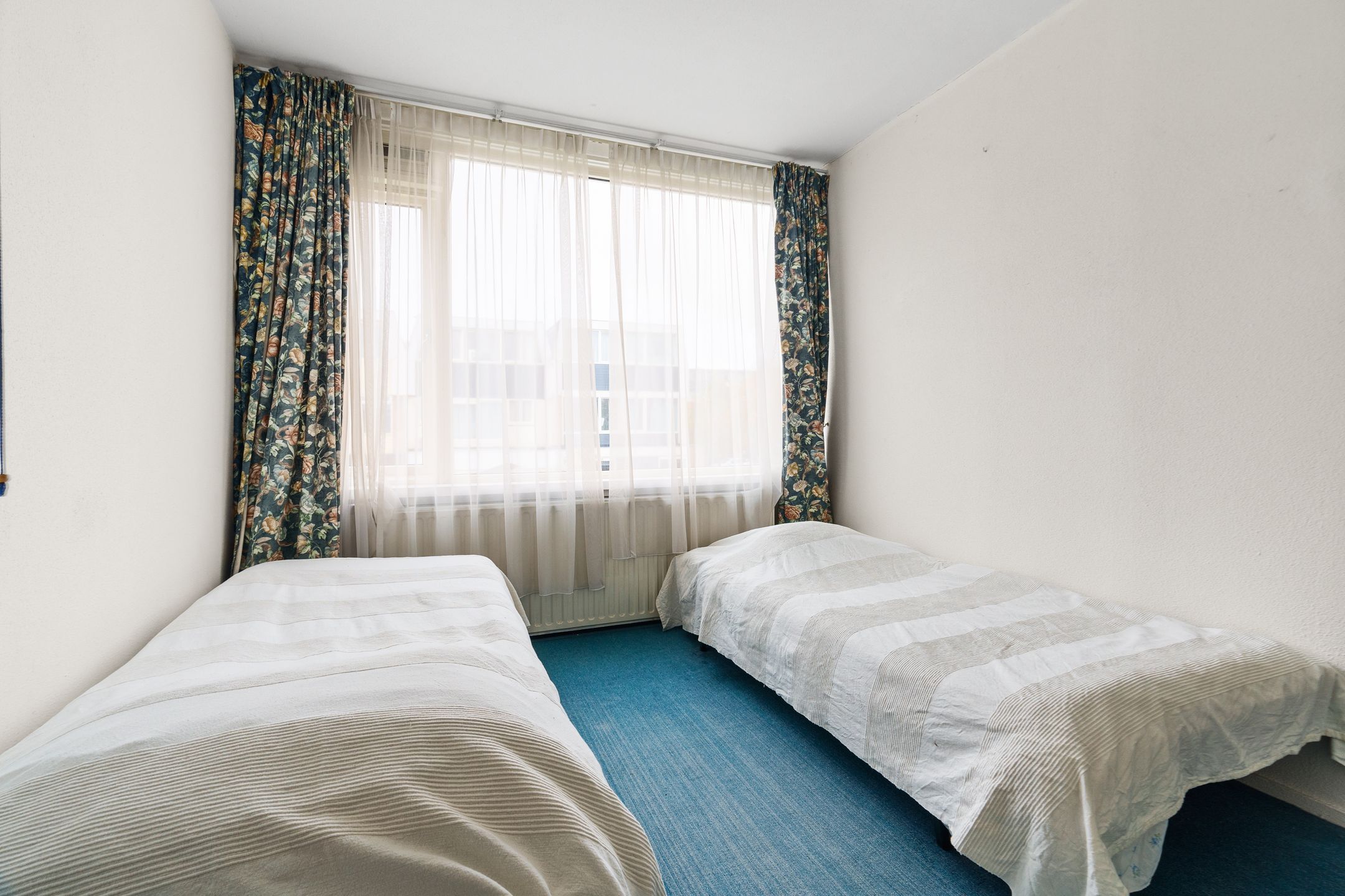 Photo 15 of Jan van Avesneslaan 3