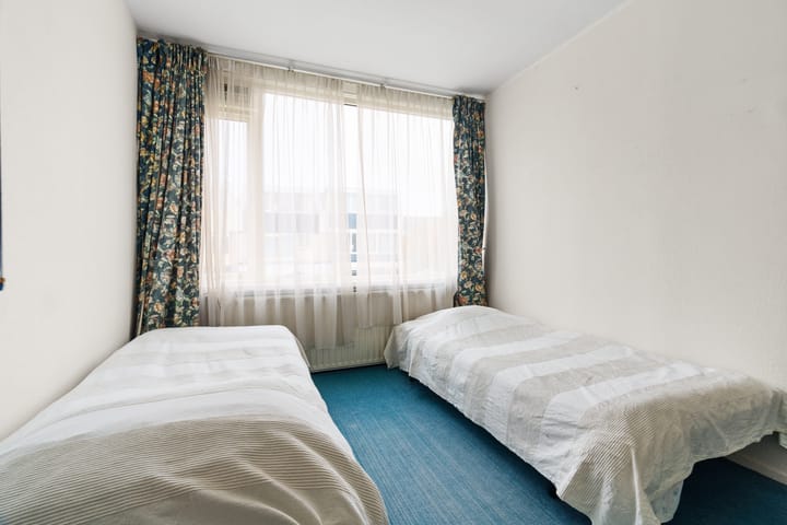 Foto 15 van Jan van Avesneslaan 3