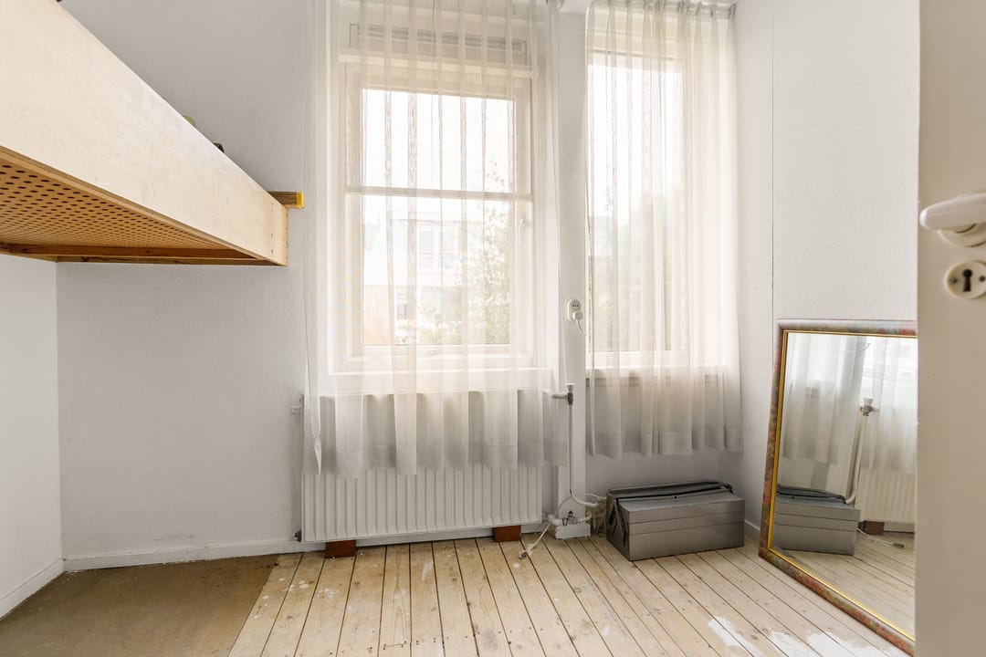 Photo 16 of Jan van Avesneslaan 3