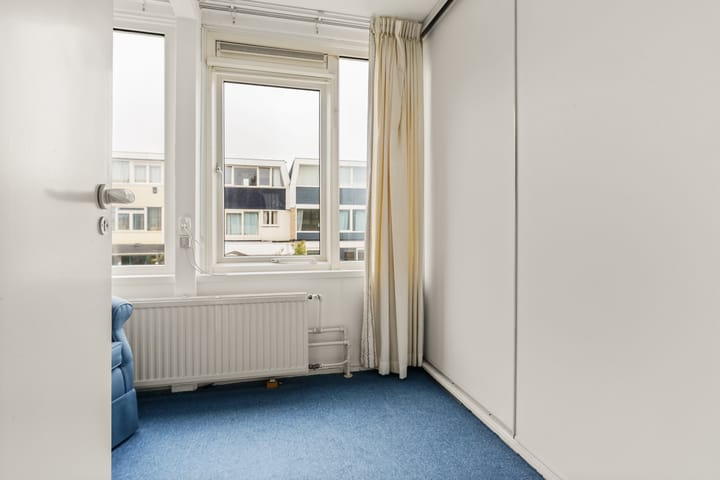 Foto 17 van Jan van Avesneslaan 3