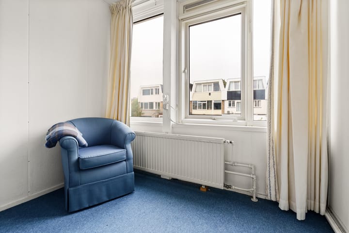 Foto 18 van Jan van Avesneslaan 3