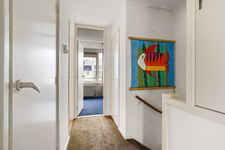 Foto 19 van Jan van Avesneslaan 3