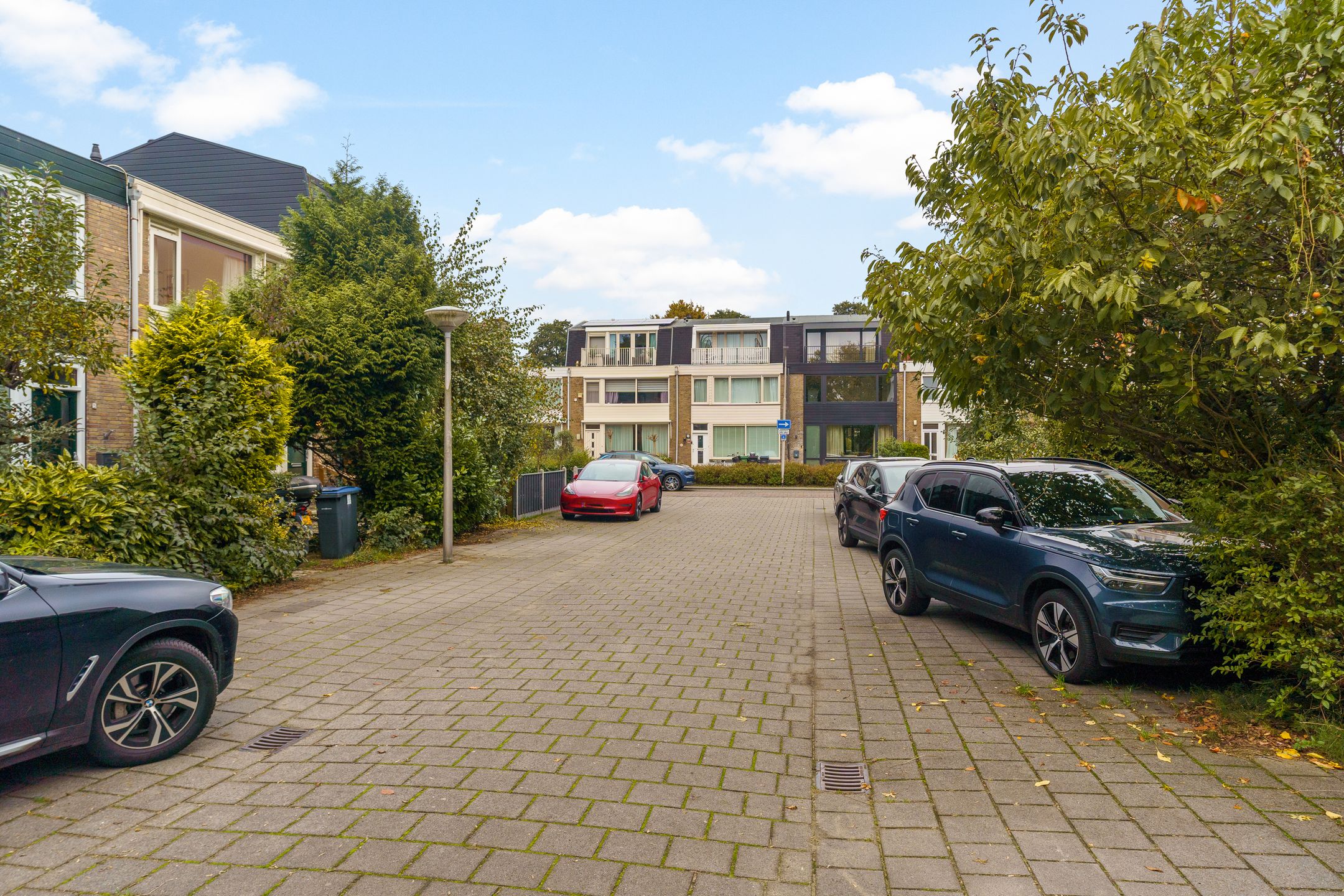 Photo 24 of Jan van Avesneslaan 3