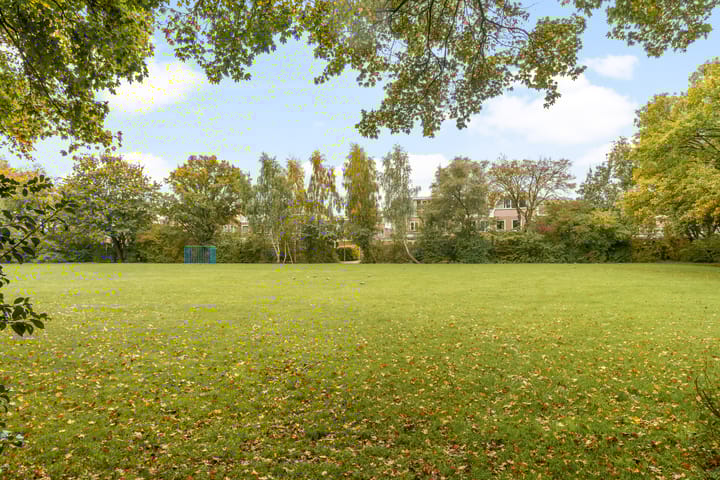 Foto 25 van Jan van Avesneslaan 3