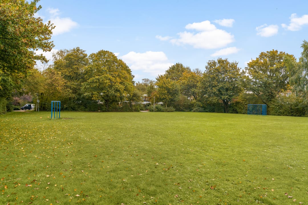 Photo 26 of Jan van Avesneslaan 3