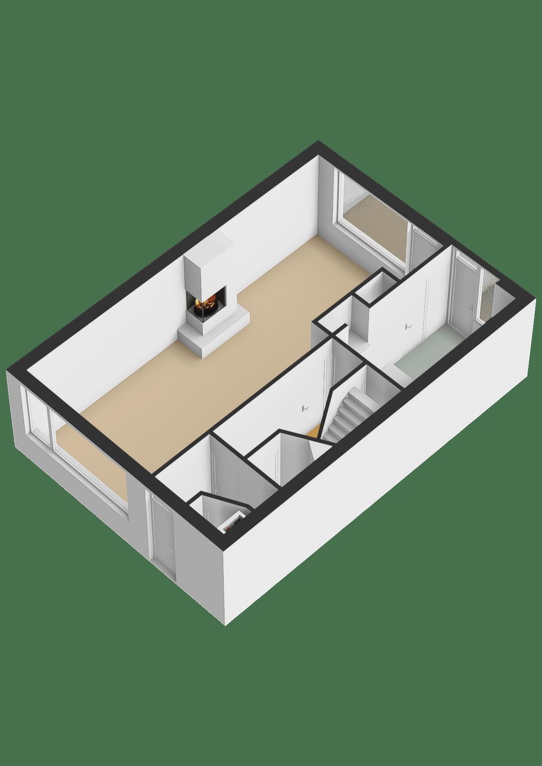 Photo 28 of Jan van Avesneslaan 3