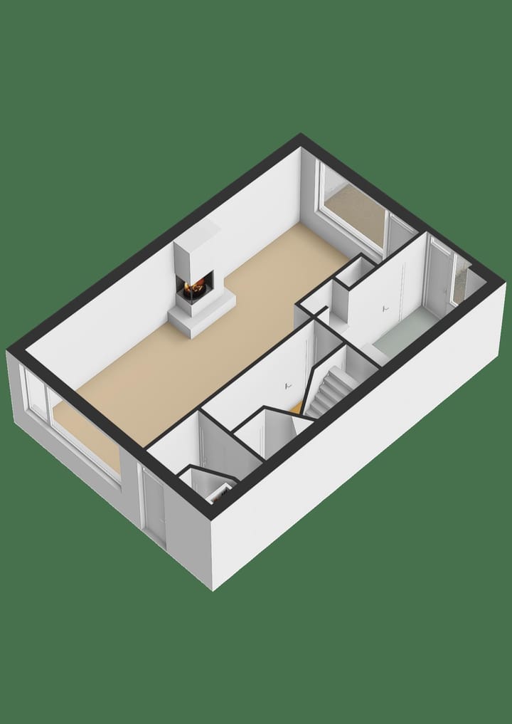 Foto 28 van Jan van Avesneslaan 3