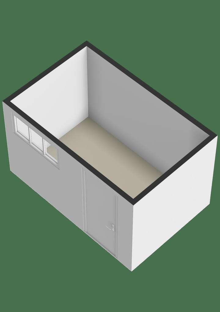 Foto 30 van Jan van Avesneslaan 3