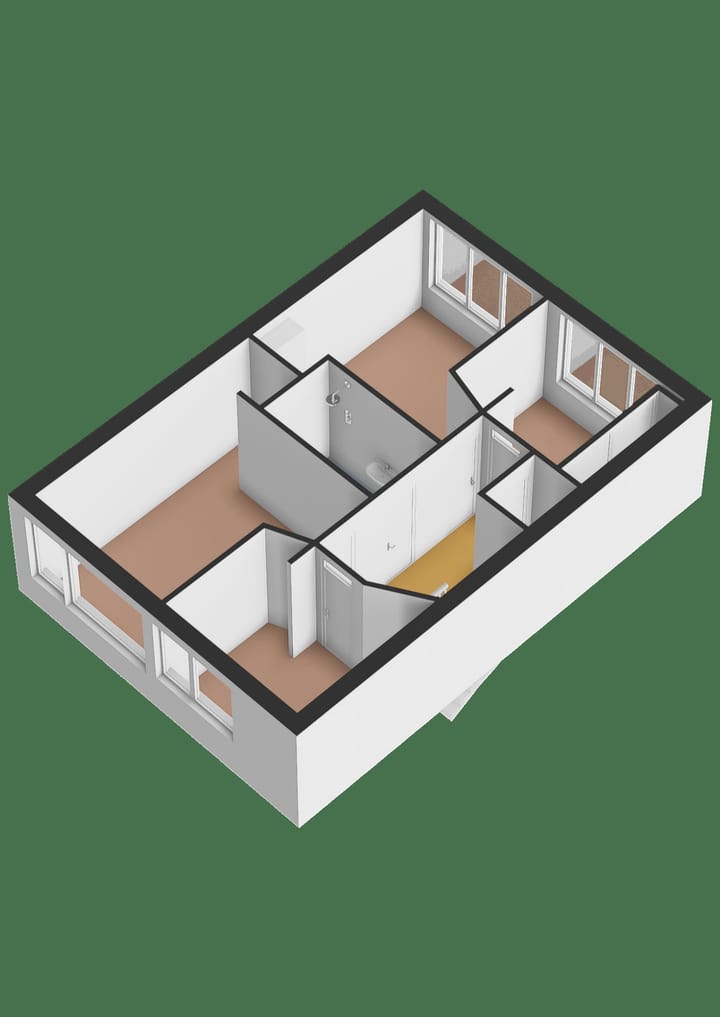 Foto 32 van Jan van Avesneslaan 3