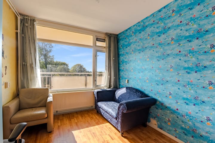 Photo 24 of Tjasker 40