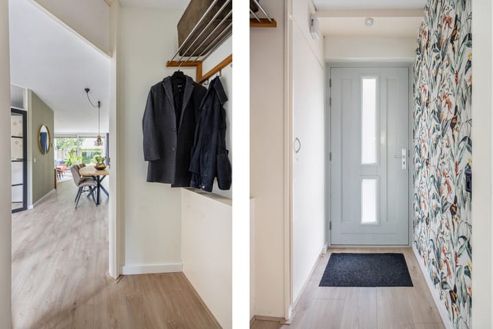 Photo 14 of Everdonk 12