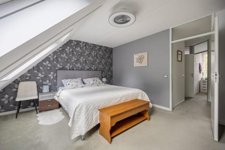 Photo 4 of Everdonk 12