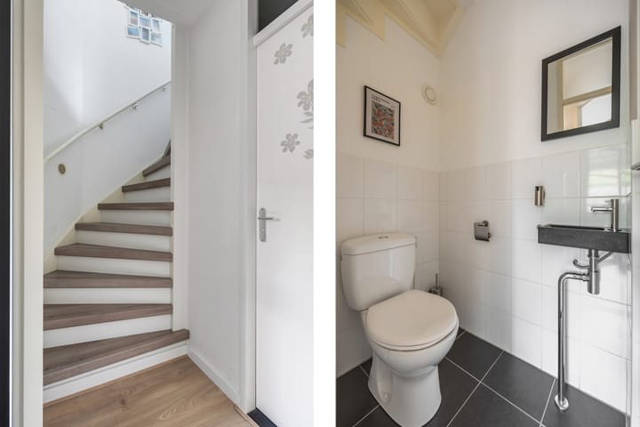 Photo 15 of Everdonk 12