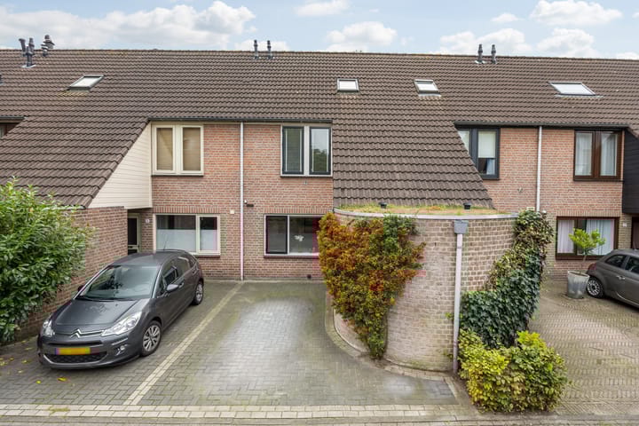 Photo 9 of Everdonk 12