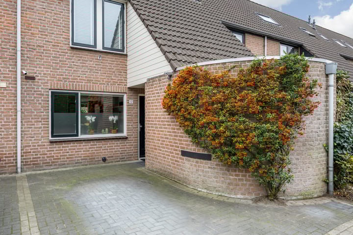 Photo 12 of Everdonk 12