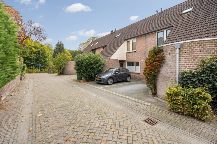 Photo 10 of Everdonk 12