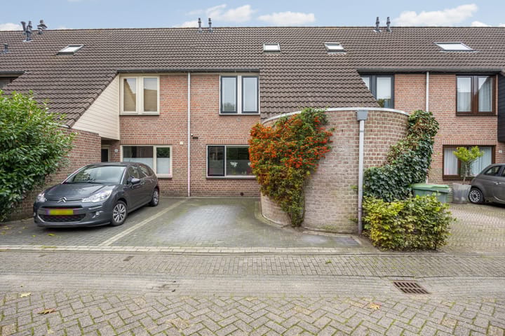 Photo 8 of Everdonk 12