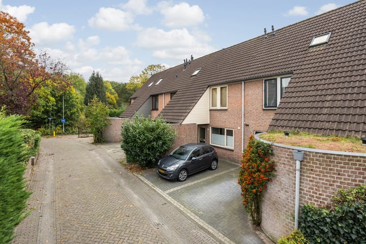 Photo 11 of Everdonk 12