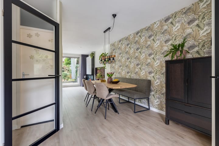 Photo 17 of Everdonk 12